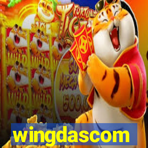 wingdascom