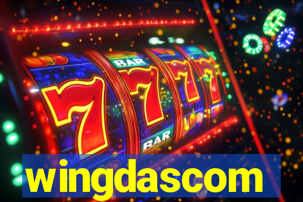 wingdascom