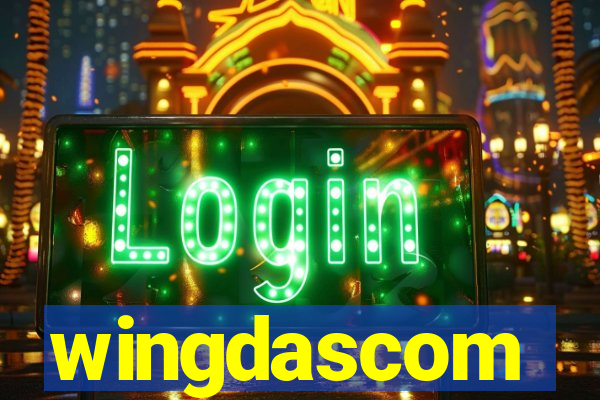 wingdascom