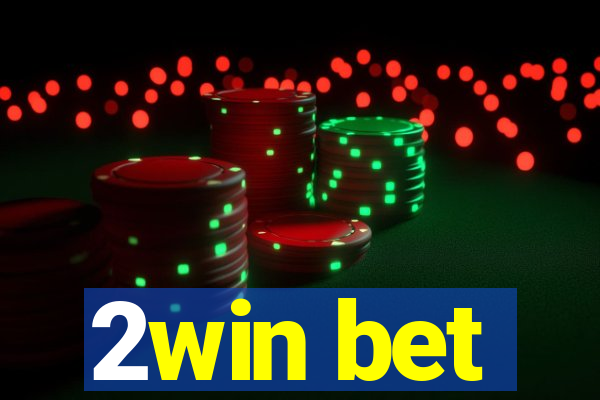 2win bet