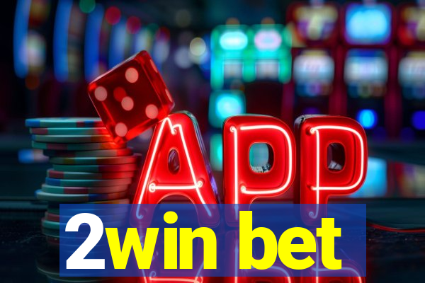 2win bet