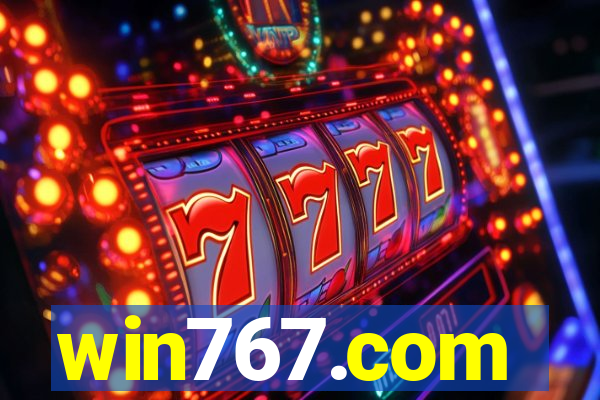 win767.com