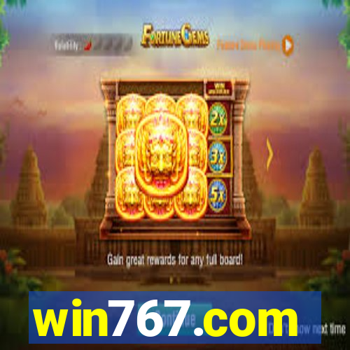 win767.com