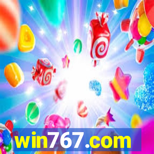win767.com