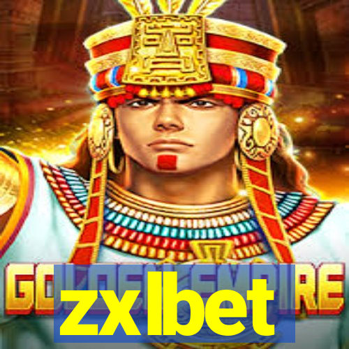 zxlbet