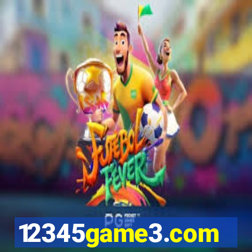 12345game3.com