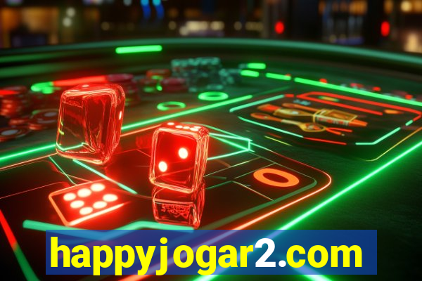 happyjogar2.com