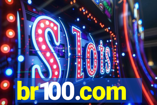 br100.com