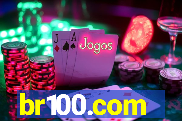br100.com