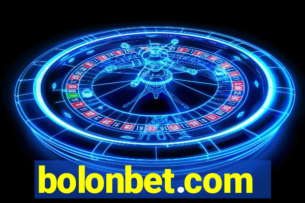 bolonbet.com