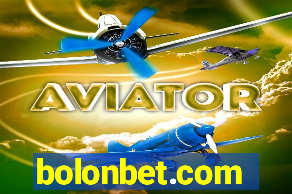bolonbet.com