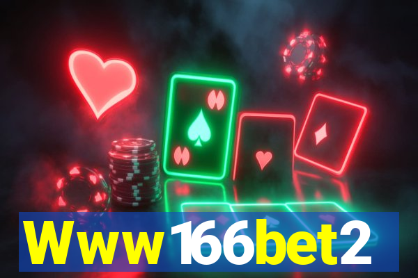 Www166bet2