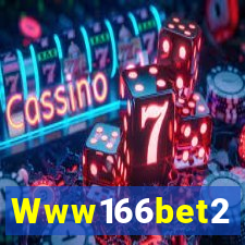 Www166bet2