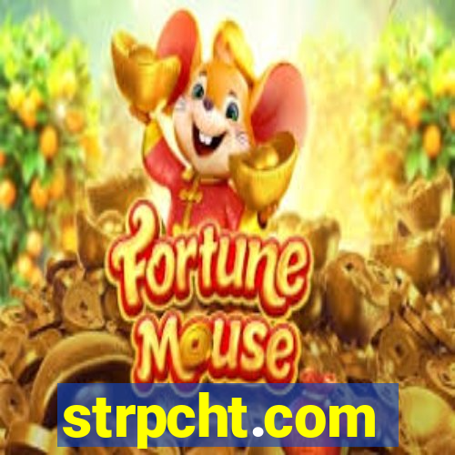 strpcht.com