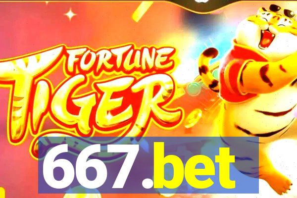 667.bet