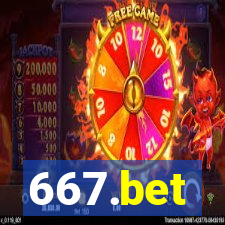 667.bet