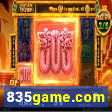 835game.com