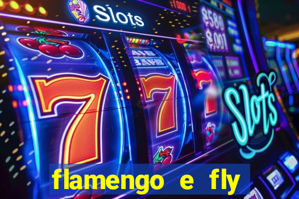 flamengo e fly emirates ultimas noticias