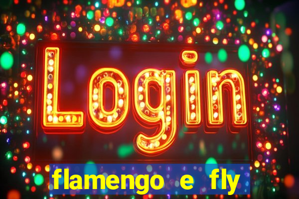 flamengo e fly emirates ultimas noticias