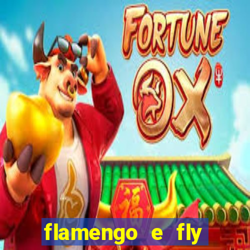 flamengo e fly emirates ultimas noticias