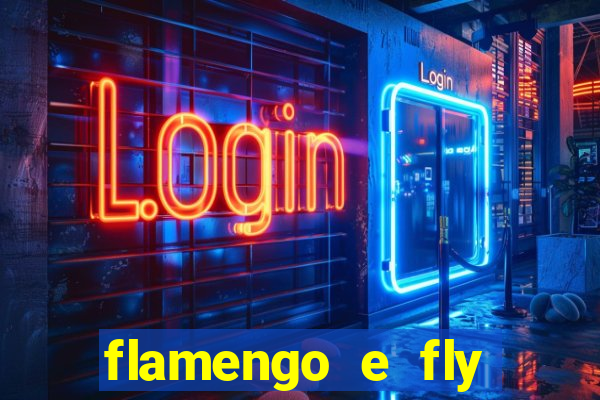 flamengo e fly emirates ultimas noticias