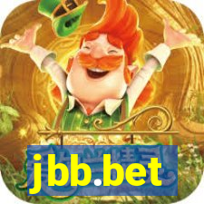jbb.bet