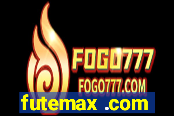 futemax .com