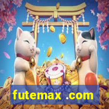 futemax .com