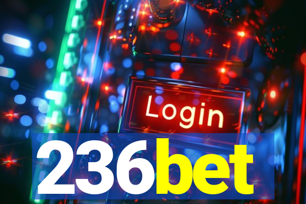 236bet