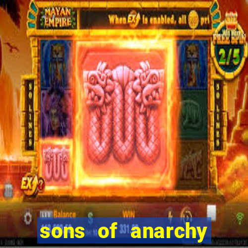 sons of anarchy dublado google drive