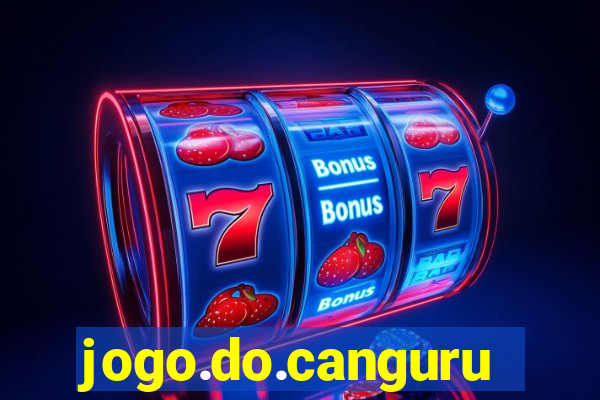 jogo.do.canguru