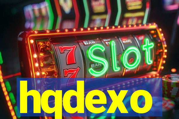 hqdexo