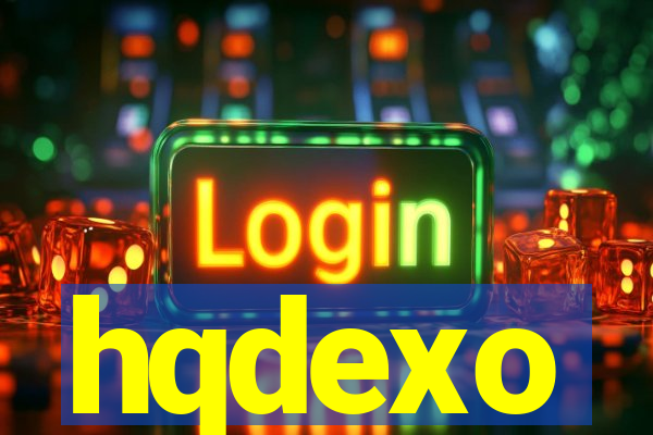 hqdexo