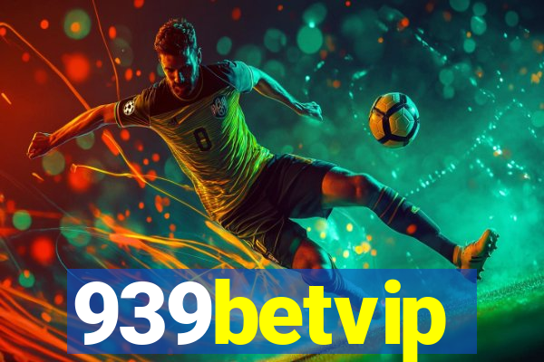 939betvip