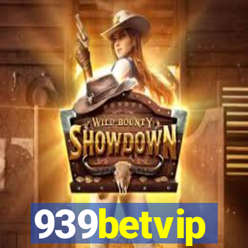 939betvip