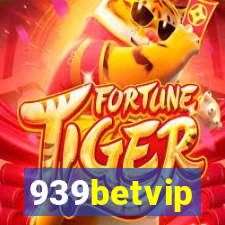 939betvip