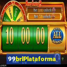 99brlPlataforma