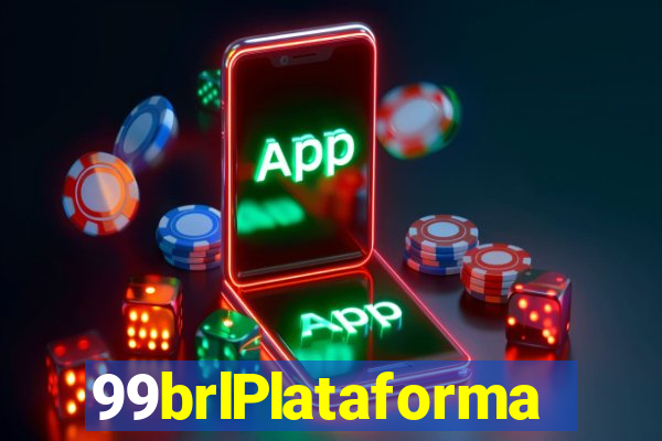 99brlPlataforma