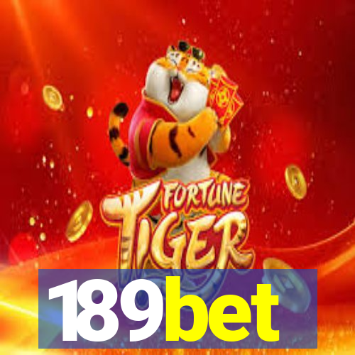 189bet