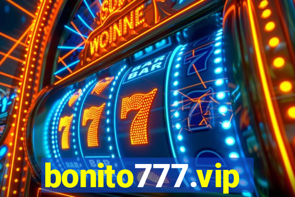 bonito777.vip