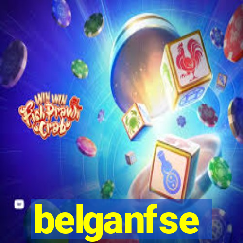 belganfse