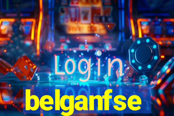 belganfse