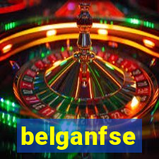 belganfse
