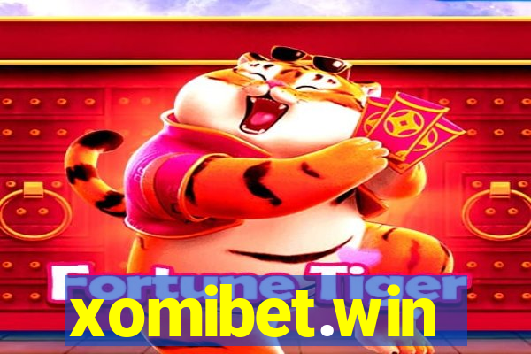 xomibet.win