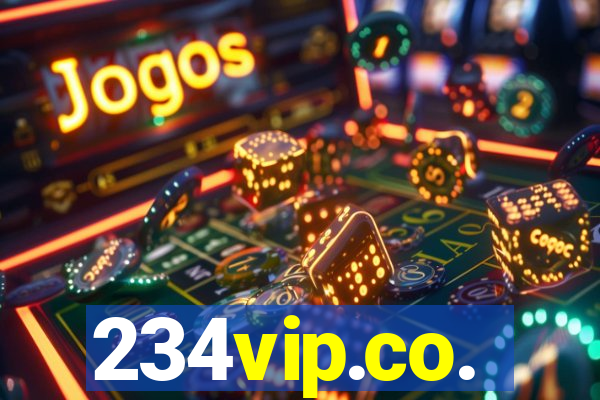 234vip.co.