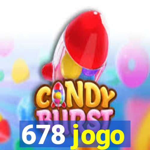 678 jogo