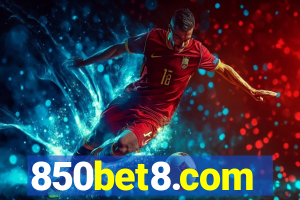850bet8.com