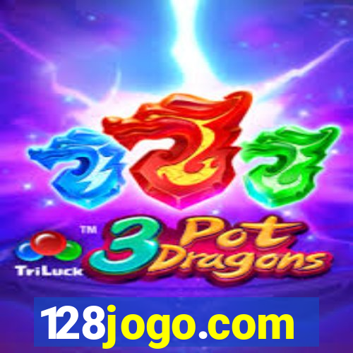 128jogo.com