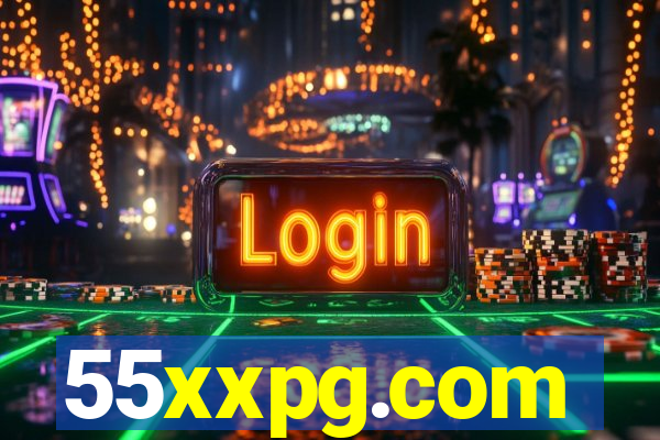 55xxpg.com