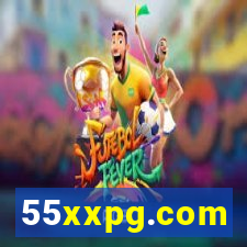 55xxpg.com